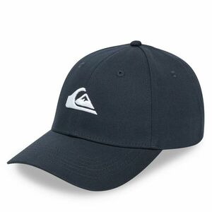 Baseball sapka Quiksilver QS-M3-002-SS25 Sötétkék kép