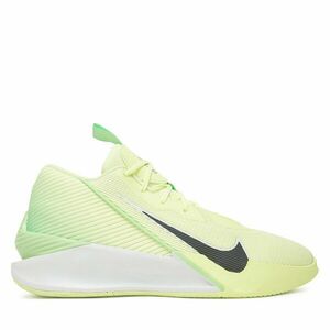 Kosárlabda cipők Nike G.T. Jump Academy FV5524 700 Zöld kép