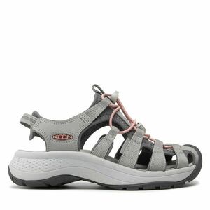 Szandál Keen Astoria West Sandal 1023589 Szürke kép