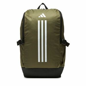 Hátizsák adidas C-TR BP IZ1909 Khaki kép