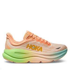 Futócipő Hoka Bondi 9 1162011 Narancssárga kép