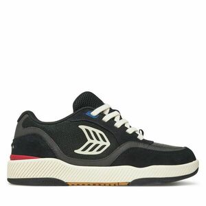 Sportcipők CARIUMA Uba 701911B06M110 Fekete kép