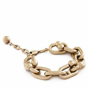 Karkötő Furla Mianuvola WJ00240 MT0000 OR000 Arany kép