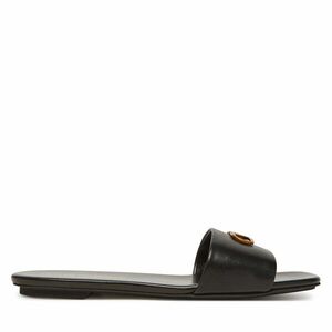 Papucs Emporio Armani X3P846 XF271 00002 Fekete kép