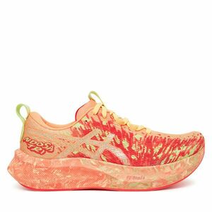 Futócipő Asics Noosa Tri 16 1012B675 Narancssárga kép