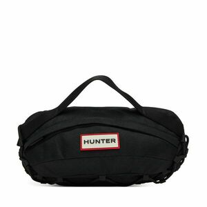 Övtáska Hunter HTR-B-002-07 Fekete kép