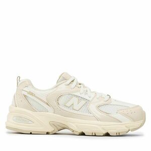 Sportcipő New Balance GR530AA Bézs kép