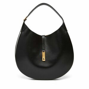Táska Polo Ralph Lauren 428867518001 Fekete kép