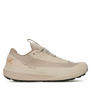 Futócipő Arc'teryx Norvan Ld 4 GORE-TEX X000009612 Bézs kép