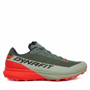 Futócipő Dynafit Ultra 08-0000064107 Zöld kép