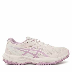 Teremcipők Asics Upcourt 6 Gs 1074A045 Rózsaszín kép