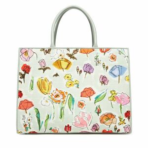 Táska Furla WB01810-BX3877-TRU00-1-007-20-KH-B Zöld kép