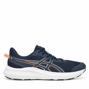 Futócipő Asics Jolt 5 1011B963 Sötétkék kép
