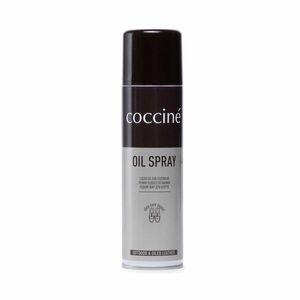 Permetzsír Coccine Oil Spray 55/55/250/Z/v6 kép