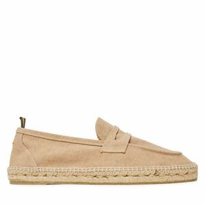 Espadrilles Castañer Nacho/002 25664 Bézs kép