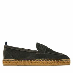 Espadrilles Castañer Nacho T/186 23417 Szürke kép