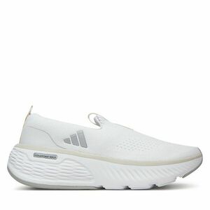 Sportcipők adidas Cloudfoam Go Lounger JI4843 Fehér kép