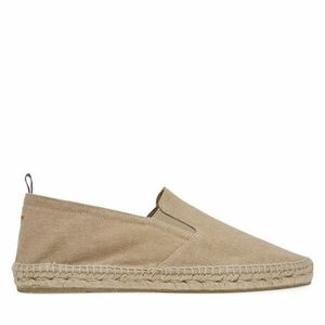 Espadrilles Castañer Joel/002 21821 Bézs kép