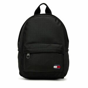 Hátizsák Tommy Jeans Tjw Daily Backpack AW0AW16963 Fekete kép