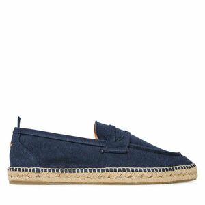 Espadrilles Castañer Nacho/002 25664 Kék kép
