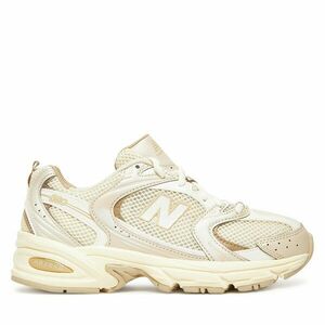 Sportcipők New Balance MR530AA Bézs kép