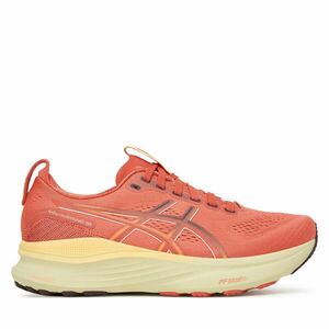 Futócipő Asics Gel-Kayano 32 1012B838 Rózsaszín kép