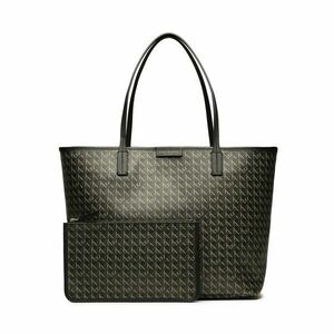 Táska Tory Burch Ever-Ready Tote 145634 Fekete kép