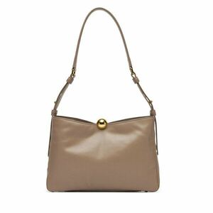 Táska Furla WB01403 BX3168 MA200 Bézs kép