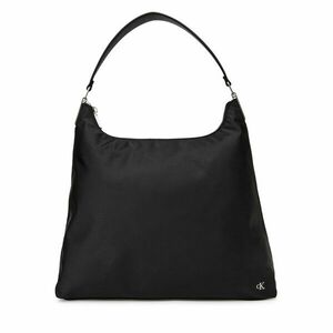 Calvin Klein női táska kép