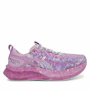 Futócipő Asics Noosa Tri 16 1012B675 Lila kép
