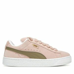 Sportcipők Puma Suede XL 395205 55 Rózsaszín kép