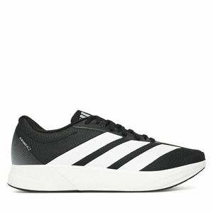 Futócipő adidas Duramo RC2 JS4429 Fekete kép