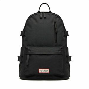 Hátizsák Hunter HTR-B-011-07 Fekete kép