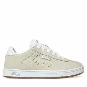 Sportcipők Etnies Scam 4101000334 Fehér kép