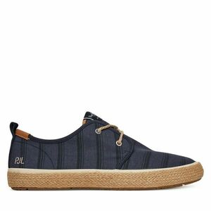 Pepe Jeans - Espadrilles kép