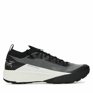Futócipő Arc'teryx Vertex Speed Low X000009715 Fekete kép