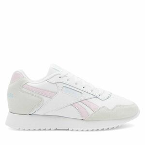 Sportcipők Reebok Glide Ripple GV6969 Fehér kép
