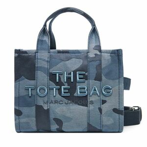 Táska Marc Jacobs 2S4HTT003H03 Sötétkék kép