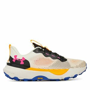 Futócipő Under Armour Infinite Pro Trail 3027202-142 Bézs kép
