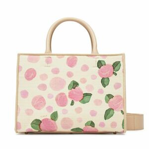 Táska Furla WB01811-BX3870-TAZ00-1-007-20KH-B Bézs kép