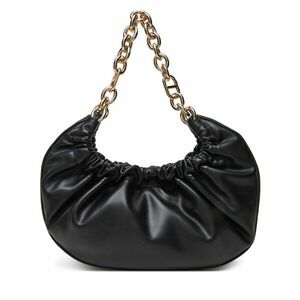 Táska TWINSET 251TD8030 Fekete kép
