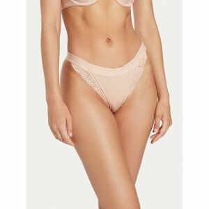 Guess Tanga Jane O4YE00 PZ01C Bézs kép