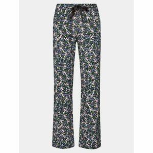 Hunkemöller Pizsama nadrág 205124 Színes Regular Fit kép