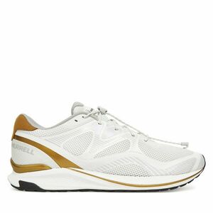 Sportcipők Merrell Skyquest Trek J032963 Fehér kép