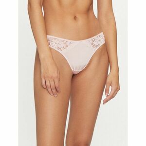 Hunkemöller Tanga Andrea 205413 Rózsaszín kép