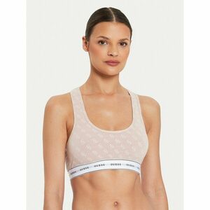 Guess Bralette melltartó O97C01 KBOE1 Színes kép
