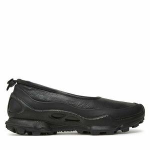 Félcipő ECCO Biom C-Trail W 80326351052 Fekete kép