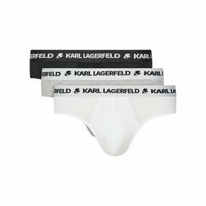 KARL LAGERFELD 3 darab készlet A1M47152 Színes kép