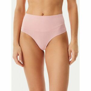 Chantelle Alakformáló alsó Smooth Comfort C10U90 Rózsaszín kép