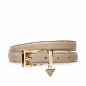 Női öv Guess BW9254 P5325 Bézs kép